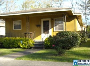 2209 2nd Ave S, Birmingham, AL 35210