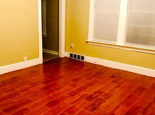 190 Dover St #2, New Haven, CT 06513