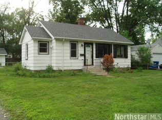 7238 Wentworth Ave, Minneapolis, MN 55423