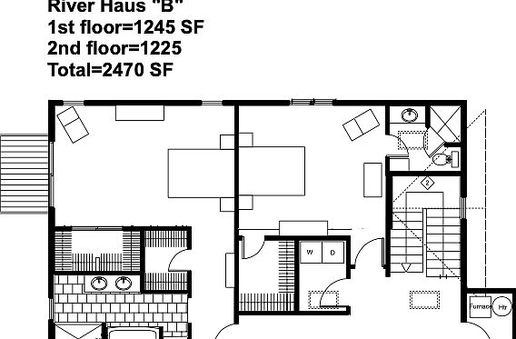 2nd image of 385 Manhattan Blvd
