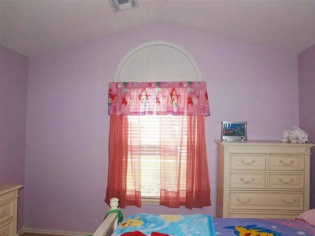 3706 NE Fieldcrest Dr — Photo 13