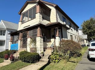 82-84 Maryland St, Springfield, MA 01108