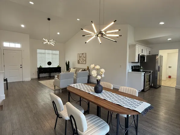 114 W 300 N, Clearfield, UT 84015