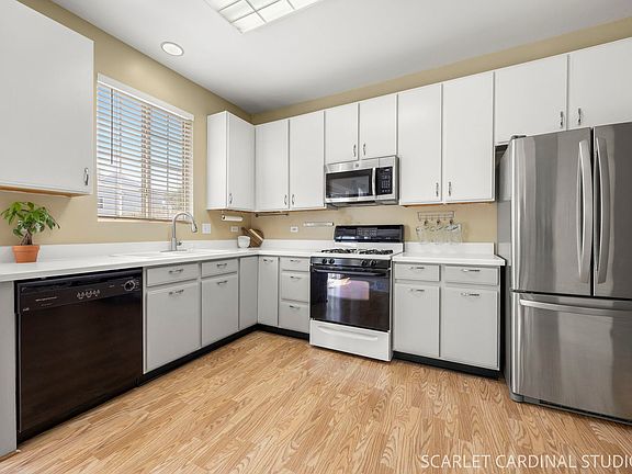 5th image of 302 Cascade Ln