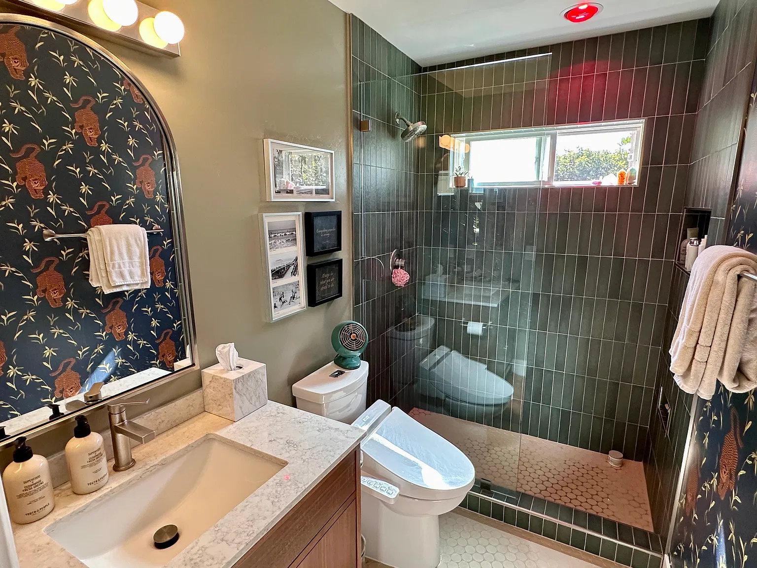 4146 Hamilton St — Photo 3