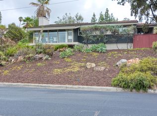 951 E 5th Ave, Escondido, CA 92025