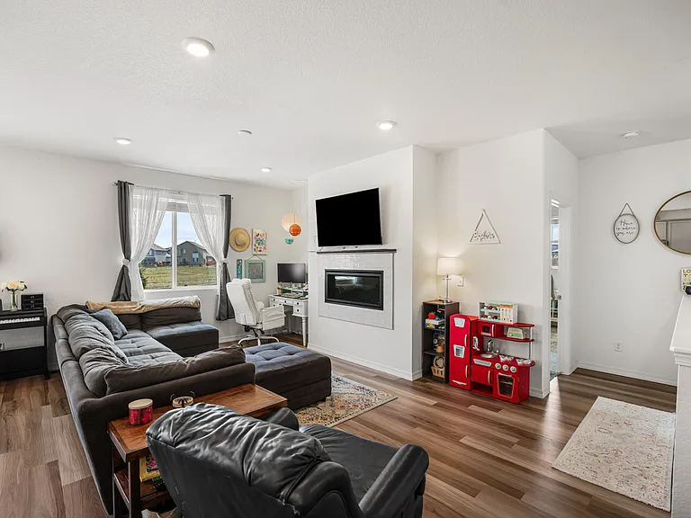 10450 Summer Ridge Dr — Photo 18