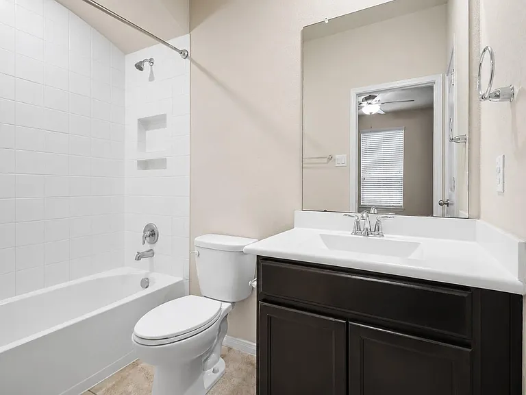 22943 Banff Brook Way — Photo 20
