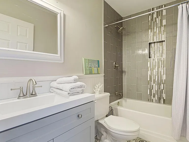 855 Clarkson Mill Ct — Photo 22
