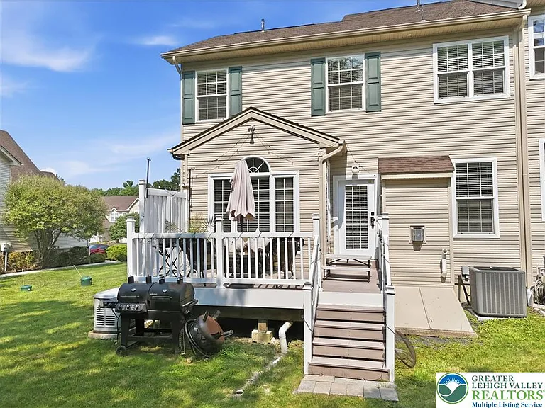 1762 Big Ridge Dr — Photo 64