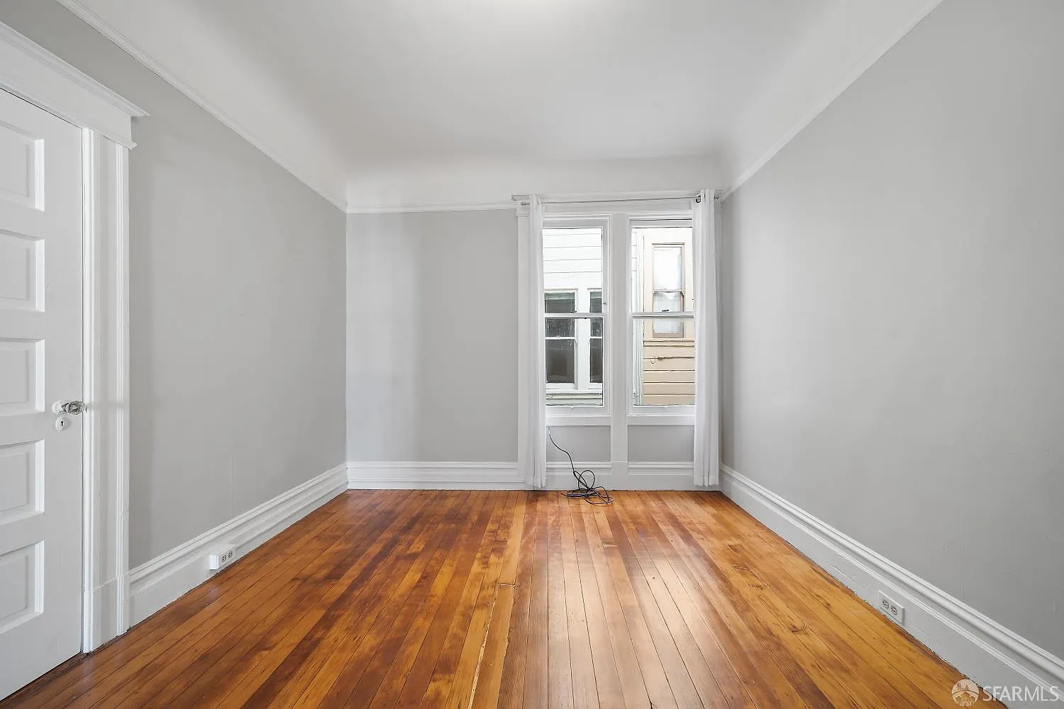717 Union St #723 - Photo 11