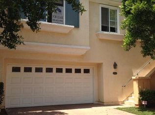 11327 Carmel Creek Rd, San Diego, CA 92130