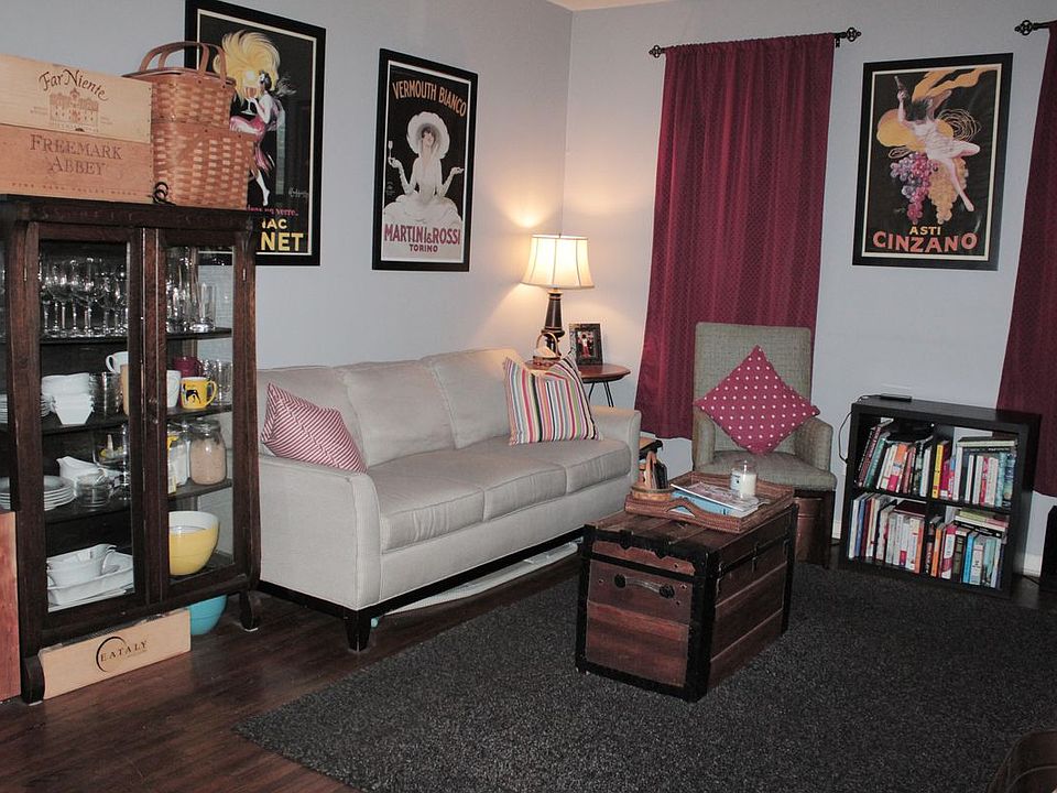 2nd image of 174 E 90th St APT 3b