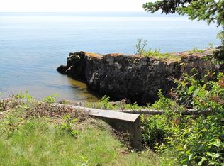 4880 W Highway 61, Grand Marais, MN 55604