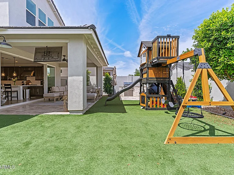 17190 W Gracemont St — Photo 23