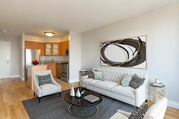 Rented by Bozzuto Management | media 1