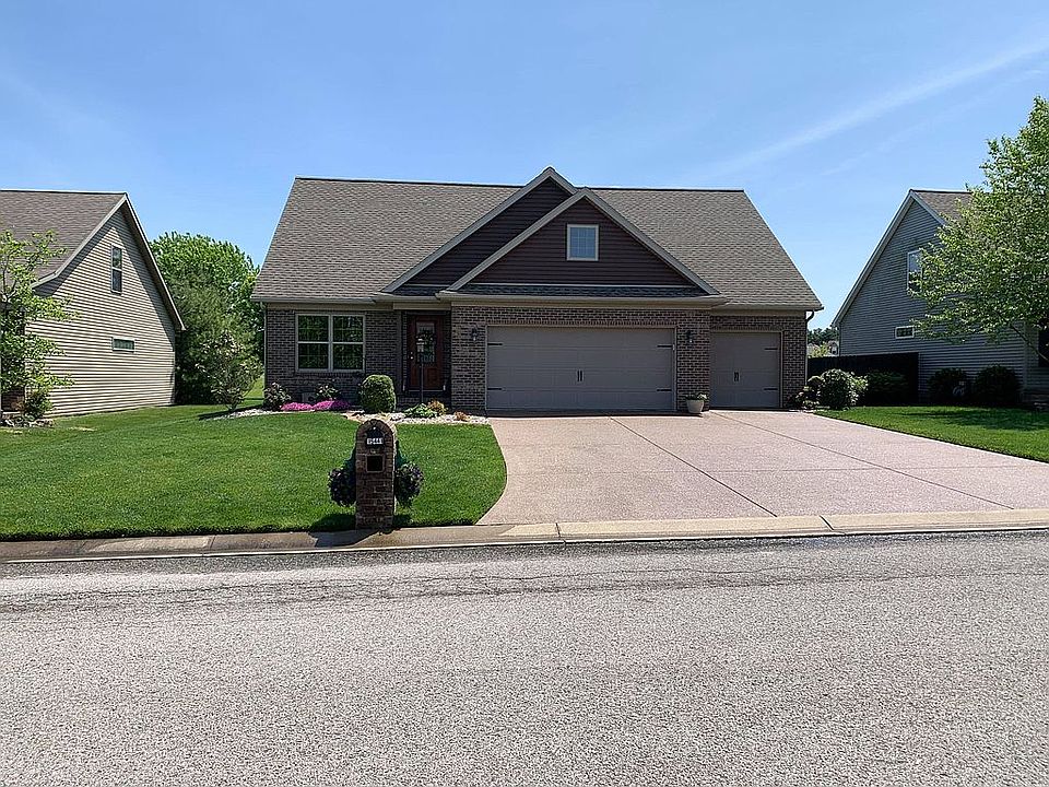1st image of 15441 Aj Dr