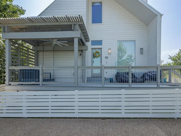 88 Pistache Ln, Eufaula, OK 74432