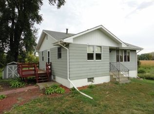 20630 Larkin Rd, Hamel, MN 55340