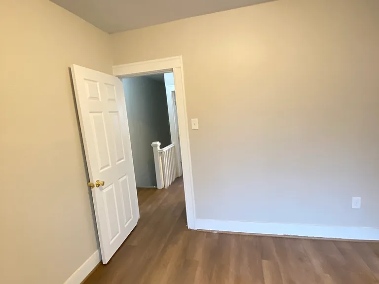 4024 Eierman Ave — Photo 35