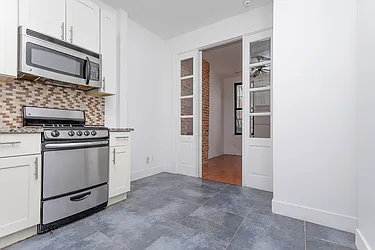 Rented by MySpaceNYC