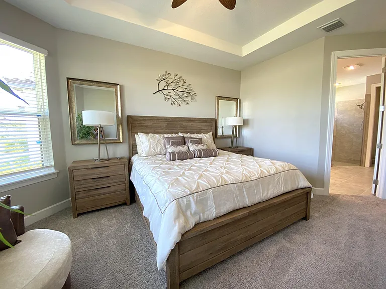 4520 Crestpoint Way — Photo 16