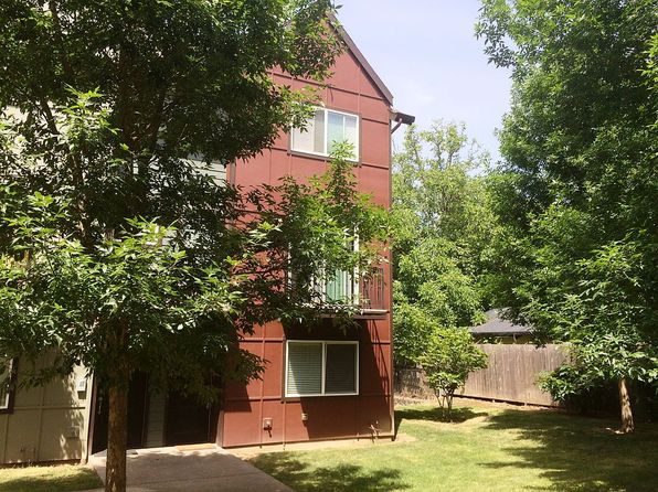 2852 SW Tranquility Ter