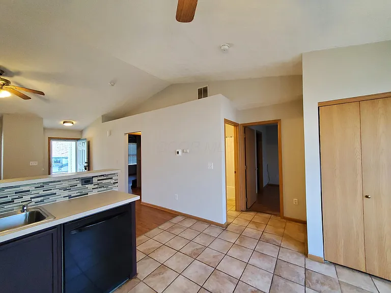 1803 Canopy Ln — Photo 18