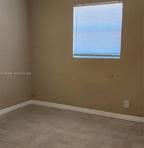 1025 NW 3rd Ave #1 — Photo 9