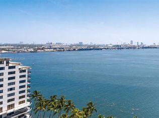 520 Brickell Key Dr APT A1902, Miami, FL 33131