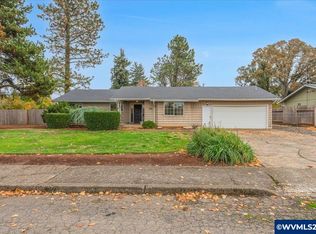 494 53rd Pl NE, Salem, OR 97317