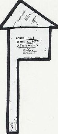 1st image of 0 County Road 1075