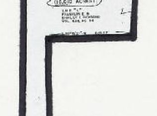 0 County Road 1075, Perrysville, OH 44864