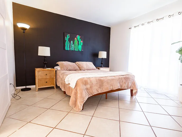 15490 Avenida Rambla — Photo 10