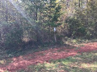 167 Lakeview Pass, Rockingham, NC 28379