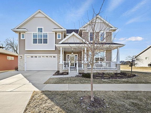 2nd image of 1232 Twisted Branch Way