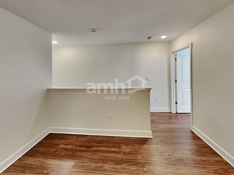 2848 Alanas Meadow Way — Photo 10