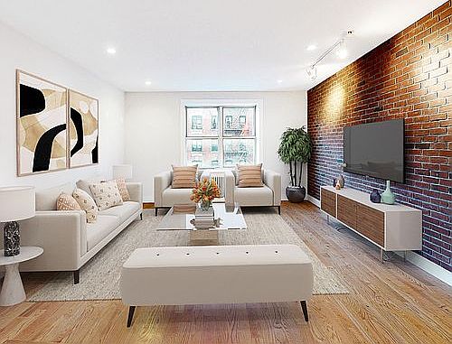 1st image of 4300 Broadway APT 1A