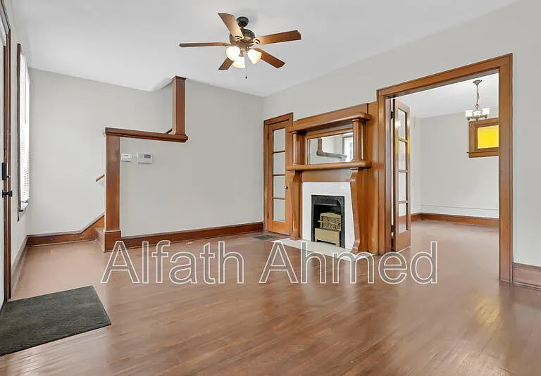 294 Wyandotte Ave — Photo 11