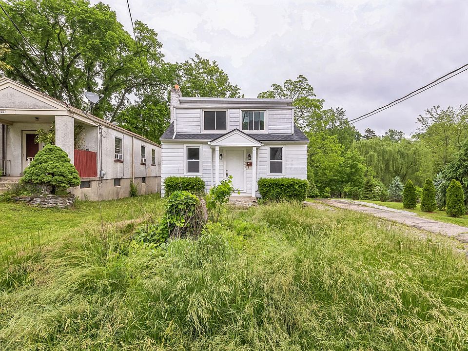 1st image of 1066 Beechmeadow Ln