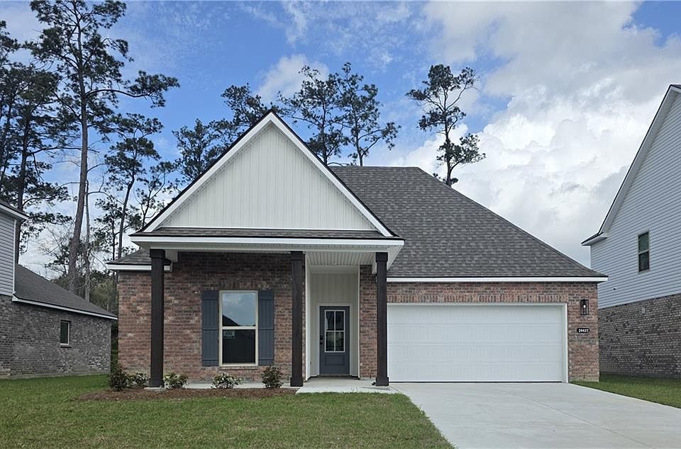 1st image of 24437 Arrowhead Rd