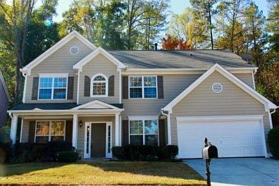 1st image of 2044 Longmont Dr