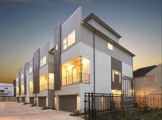305 Eado Park Cir, Houston, TX 77020