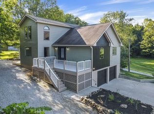 4010 Winchester Southern Rd, Canal winchester, OH 43110