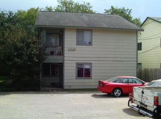 1646 Post Rd, San Marcos, TX 78666