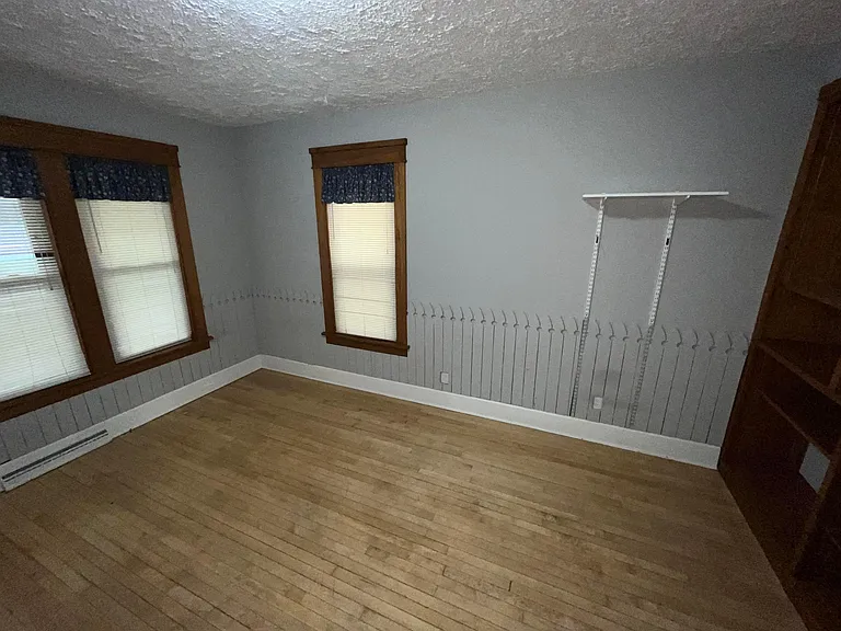 1005 Grove Ave #L — Photo 16