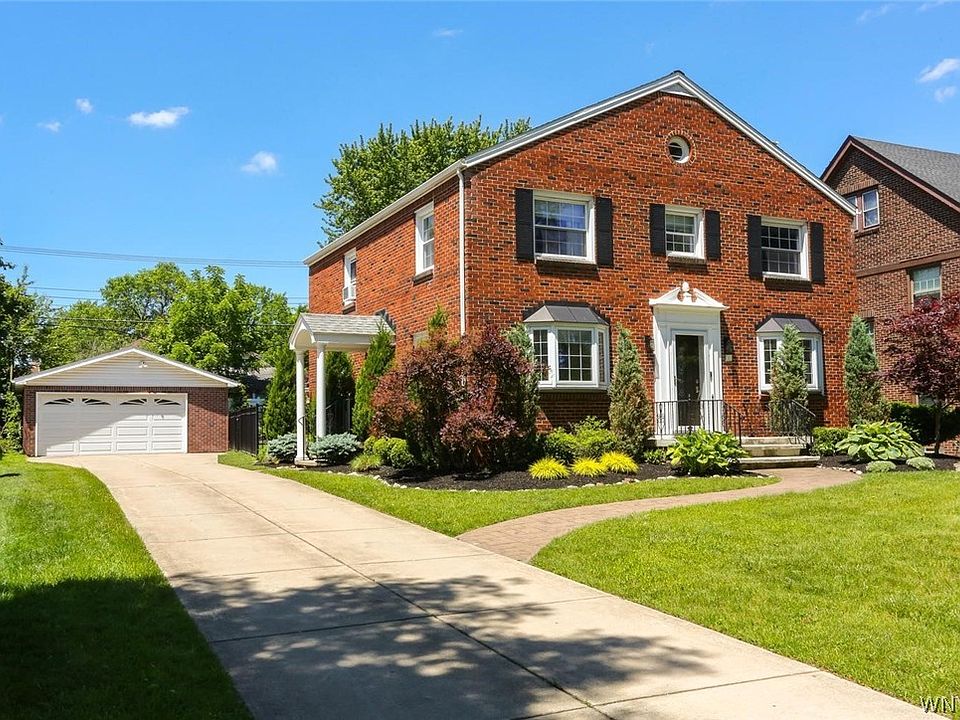 1st image of 99 Darwin Dr