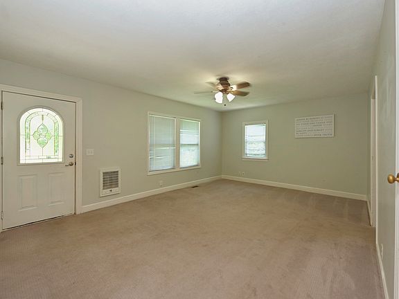 5th image of 5658 Dividing Ridge Rd