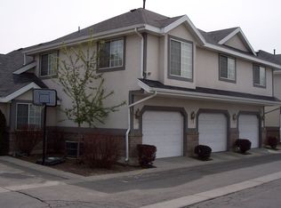 999 S 310 W APT D, Provo, UT 84601