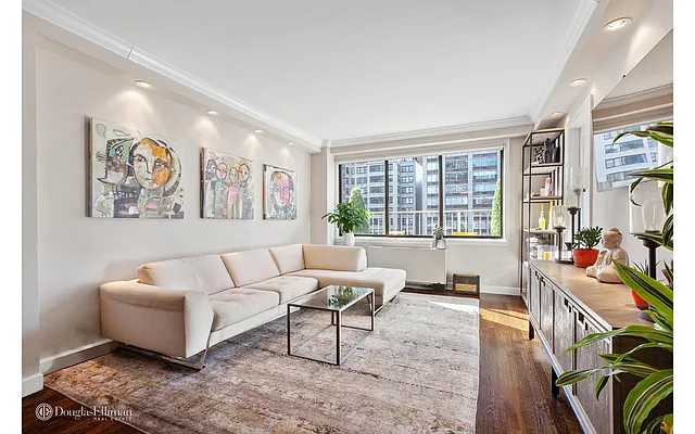 Sold by Douglas Elliman | media 13